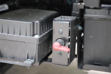 Զ�� ����F5E 2025�� 4.005�׵��Ŵ��綯��դʽ΢�� ��о62kWhͼƬ