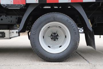 Զ�� ����F5E 2025�� 4.005�׵��Ŵ��綯��դʽ΢�� ��о62kWhͼƬ