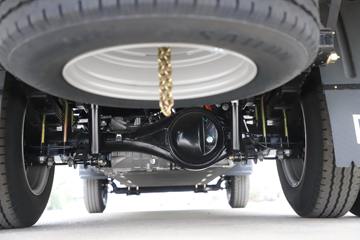 Զ�� ����F5E 2025�� 4.005�׵��Ŵ��綯��դʽ΢�� ��о62kWhͼƬ