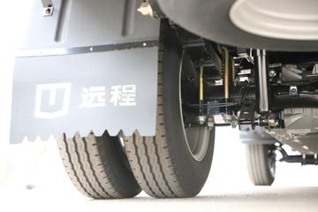 Զ�� ����F5E 2025�� 4.005�׵��Ŵ��綯��դʽ΢�� ��о62kWhͼƬ