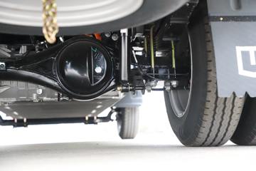 Զ�� ����F5E 2025�� 4.005�׵��Ŵ��綯��դʽ΢�� ��о62kWhͼƬ