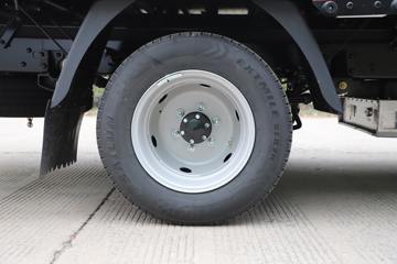 Զ�� ����F5E 2025�� 4.005�׵��Ŵ��綯��դʽ΢�� ��о62kWhͼƬ