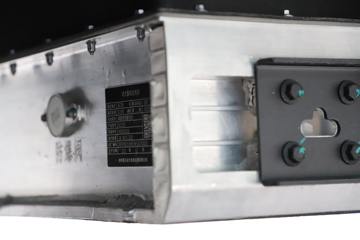 Զ�� ����F5E 2025�� 4.005�׵��Ŵ��綯��դʽ΢�� ��о62kWhͼƬ