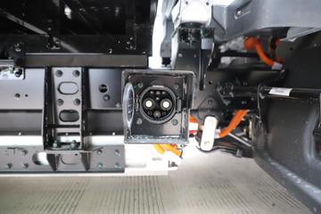 Զ�� ����F5E 2025�� 4.005�׵��Ŵ��綯��դʽ΢�� ��о62kWhͼƬ