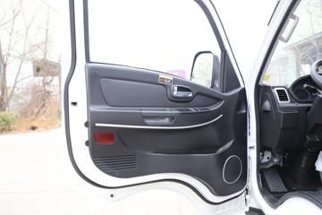 Զ�� ����F5E 2025�� 4.005�׵��Ŵ��綯��դʽ΢�� ��о62kWhͼƬ