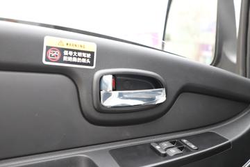 Զ�� ����F5E 2025�� 4.005�׵��Ŵ��綯��դʽ΢�� ��о62kWhͼƬ