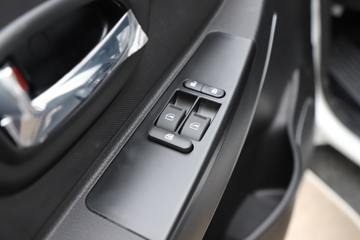 Զ�� ����F5E 2025�� 4.005�׵��Ŵ��綯��դʽ΢�� ��о62kWhͼƬ