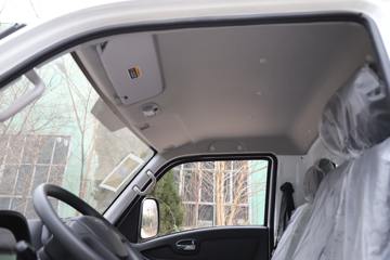 Զ�� ����F5E 2025�� 4.005�׵��Ŵ��綯��դʽ΢�� ��о62kWhͼƬ