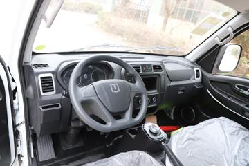 Զ�� ����F5E 2025�� 4.005�׵��Ŵ��綯��դʽ΢�� ��о62kWhͼƬ