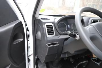 Զ�� ����F5E 2025�� 4.005�׵��Ŵ��綯��դʽ΢�� ��о62kWhͼƬ