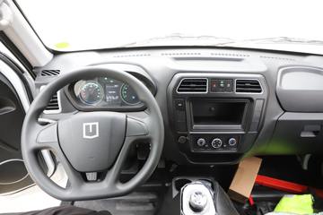 Զ�� ����F5E 2025�� 4.005�׵��Ŵ��綯��դʽ΢�� ��о62kWhͼƬ