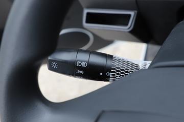 Զ�� ����F5E 2025�� 4.005�׵��Ŵ��綯��դʽ΢�� ��о62kWhͼƬ