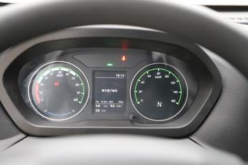 Զ�� ����F5E 2025�� 4.005�׵��Ŵ��綯��դʽ΢�� ��о62kWhͼƬ