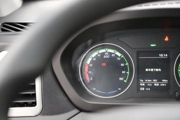 Զ�� ����F5E 2025�� 4.005�׵��Ŵ��綯��դʽ΢�� ��о62kWhͼƬ