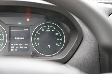 Զ�� ����F5E 2025�� 4.005�׵��Ŵ��綯��դʽ΢�� ��о62kWhͼƬ