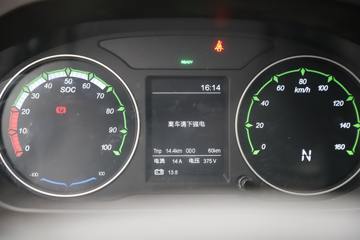 Զ�� ����F5E 2025�� 4.005�׵��Ŵ��綯��դʽ΢�� ��о62kWhͼƬ