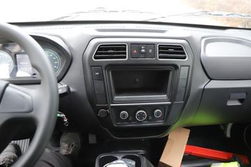 Զ�� ����F5E 2025�� 4.005�׵��Ŵ��綯��դʽ΢�� ��о62kWhͼƬ