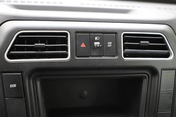 Զ�� ����F5E 2025�� 4.005�׵��Ŵ��綯��դʽ΢�� ��о62kWhͼƬ