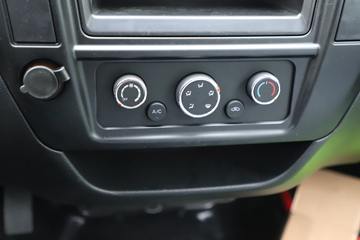 Զ�� ����F5E 2025�� 4.005�׵��Ŵ��綯��դʽ΢�� ��о62kWhͼƬ