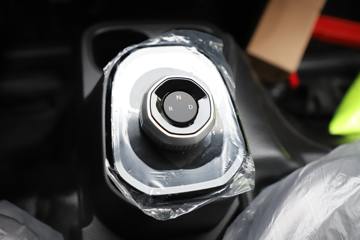 Զ�� ����F5E 2025�� 4.005�׵��Ŵ��綯��դʽ΢�� ��о62kWhͼƬ