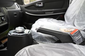 Զ�� ����F5E 2025�� 4.005�׵��Ŵ��綯��դʽ΢�� ��о62kWhͼƬ