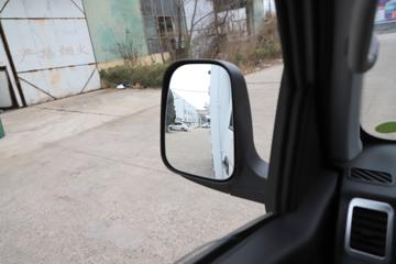 Զ�� ����F5E 2025�� 4.005�׵��Ŵ��綯��դʽ΢�� ��о62kWhͼƬ