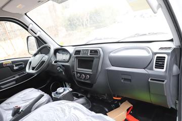 Զ�� ����F5E 2025�� 4.005�׵��Ŵ��綯��դʽ΢�� ��о62kWhͼƬ