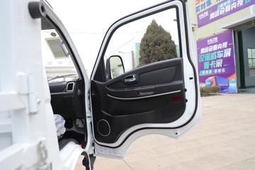 Զ�� ����F5E 2025�� 4.005�׵��Ŵ��綯��դʽ΢�� ��о62kWhͼƬ