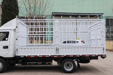 Զ�� ����F5E 2025�� 4.005�׵��Ŵ��綯��դʽ΢�� ��о62kWhͼƬ