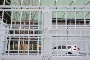 Զ�� ����F5E 2025�� 4.005�׵��Ŵ��綯��դʽ΢�� ��о62kWhͼƬ