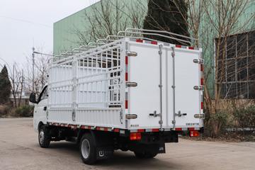 Զ�� ����F5E 2025�� 4.005�׵��Ŵ��綯��դʽ΢�� ��о62kWhͼƬ