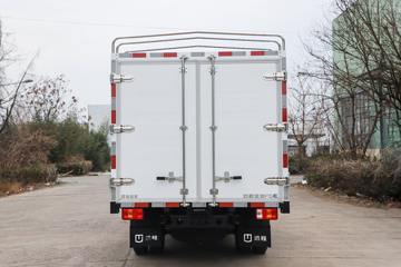 Զ�� ����F5E 2025�� 4.005�׵��Ŵ��綯��դʽ΢�� ��о62kWhͼƬ