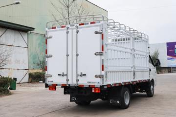 Զ�� ����F5E 2025�� 4.005�׵��Ŵ��綯��դʽ΢�� ��о62kWhͼƬ