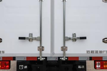 Զ�� ����F5E 2025�� 4.005�׵��Ŵ��綯��դʽ΢�� ��о62kWhͼƬ