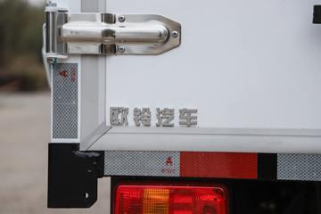 Զ�� ����F5E 2025�� 4.005�׵��Ŵ��綯��դʽ΢�� ��о62kWhͼƬ