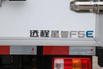 Զ�� ����F5E 2025�� 4.005�׵��Ŵ��綯��դʽ΢�� ��о62kWhͼƬ