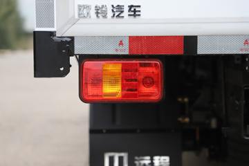 Զ�� ����F5E 2025�� 4.005�׵��Ŵ��綯��դʽ΢�� ��о62kWhͼƬ