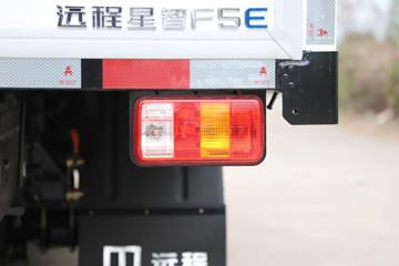 Զ�� ����F5E 2025�� 4.005�׵��Ŵ��綯��դʽ΢�� ��о62kWhͼƬ