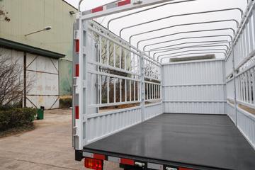 Զ�� ����F5E 2025�� 4.005�׵��Ŵ��綯��դʽ΢�� ��о62kWhͼƬ