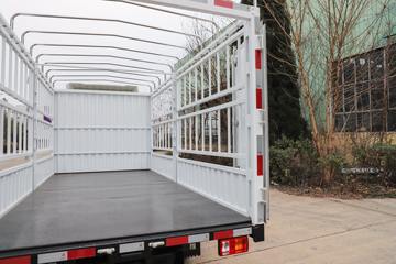 Զ�� ����F5E 2025�� 4.005�׵��Ŵ��綯��դʽ΢�� ��о62kWhͼƬ