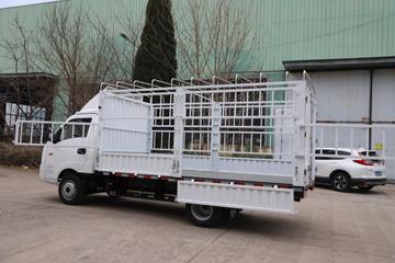 Զ�� ����F5E 2025�� 4.005�׵��Ŵ��綯��դʽ΢�� ��о62kWhͼƬ