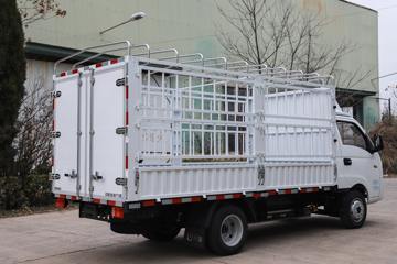 Զ�� ����F5E 2025�� 4.005�׵��Ŵ��綯��դʽ΢�� ��о62kWhͼƬ