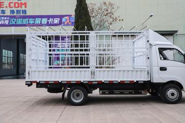 Զ�� ����F5E 2025�� 4.005�׵��Ŵ��綯��դʽ΢�� ��о62kWhͼƬ