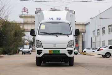 Զ�� ����F5E 2025�� 4.005�׵��Ŵ��綯��դʽ΢�� ��о62kWhͼƬ