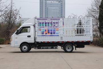 Զ�� ����F5E 2025�� 4.005�׵��Ŵ��綯��դʽ΢�� ��о62kWhͼƬ