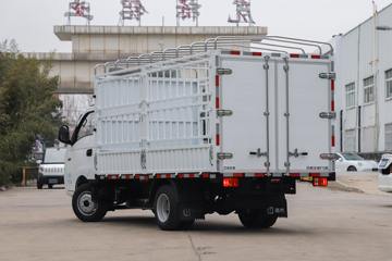 Զ�� ����F5E 2025�� 4.005�׵��Ŵ��綯��դʽ΢�� ��о62kWhͼƬ