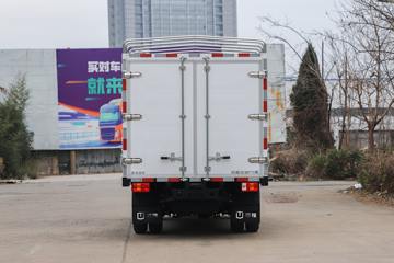 Զ�� ����F5E 2025�� 4.005�׵��Ŵ��綯��դʽ΢�� ��о62kWhͼƬ