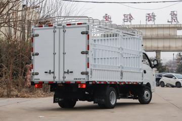 Զ�� ����F5E 2025�� 4.005�׵��Ŵ��綯��դʽ΢�� ��о62kWhͼƬ