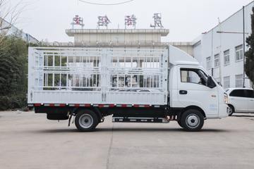 Զ�� ����F5E 2025�� 4.005�׵��Ŵ��綯��դʽ΢�� ��о62kWhͼƬ