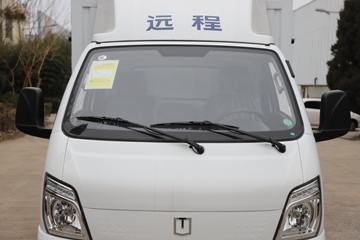 Զ�� ����F5E 2025�� 4.005�׵��Ŵ��綯��դʽ΢�� ��о62kWhͼƬ